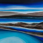 Rare Works of Modern & Contemporary Art to Feature in Giftex's Auction