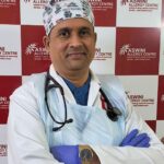 Aswini Allergy Centre Gains National Recognition for Protocol-Driven, Root-Cause Allergy Management