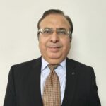Beacon Trusteeship Appoints Anil Grover as Chief Executive Officer