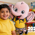 Alphabetz International Preschool: A Landmark Year of Growth and Expansion in 2025