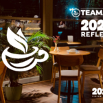 TeaMax Café Reflects on 2025: Brewing Bold Growth Across India