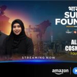 Albon Cosmetics Dares to Rewrite the Rules on Bharat Ke Super Founders with a ₹1.5 Crore Ask for Zero Equity Albon Cosmetics Dares to Rewrite the Rules on Bharat Ke Super Founders with a ₹1.5 Crore Ask for Zero Equity