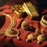 Jos Alukkas rolls out wedding campaign with Dulquer Salmaan