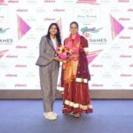 How the Abhay Bhutada Foundation is Transforming Youth Sports in Maharashtra?