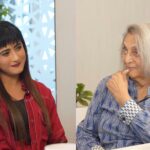 Ma Anand Sheela Goes on Record in The PVT Show’s First Journalistic Documentary Podcast Ma Anand Sheela Goes on Record in The PVT Show’s First Journalistic Documentary Podcast