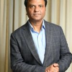 How AI & Predictive Analytics Are Changing Ocean Freight Planning Explored by Everfast Freight Forwarders Pvt Ltd.