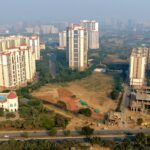 Area Watch: Sector 90 Emerges as One of Gurugram’s Most Premium Residential Destinations Area Watch: Sector 90 Emerges as One of Gurugram’s Most Premium Residential Destinations