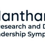 Manthan 2026 concludes successfully, advancing dialogue on India’s Clinical Research and Life Sciences R&D Ecosystem