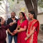 Indrani Mukerjea Enterprise presents two Tagore dance dramas at PVLF in New Delhi, signalling IME’s growing national presence