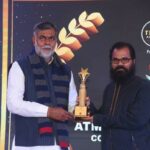 Best Astrologer In Bangalore For The Year 2026