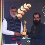 Best Astrologer In Hyderabad For The Year 2026 Best Astrologer In Hyderabad For The Year 2026