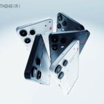 Nothing Phone (3a) Lite goes on sale for as low as ₹19,999 during Flipkart’s Republic Day Sale 2026; with more offers from the brand