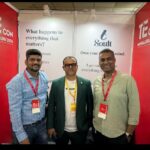 Soult Launches from TiECon Mangaluru World’s First Digital Life Vault for Legacy Management