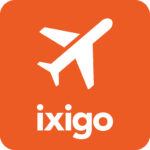 ixigo Launches Armed Forces Fares for Select Domestic Flights ixigo Launches Armed Forces Fares for Select Domestic Flights