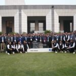 As India’s Manufacturing Scales New Heights, ZEISS Quality Innovation Worldwide Showcases the Future of Metrology As India’s Manufacturing Scales New Heights, ZEISS Quality Innovation Worldwide Showcases the Future of Metrology