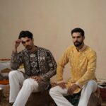 Top 10 Men’s Ethnic Wear Brands in 2026