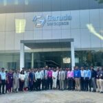 Garuda Aerospace Inaugurates AICTE Industry Fellowship Programme to Strengthen Industry-Academia Collaboration