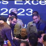 Best Astrologers In Kolkata For The Year 2026 Best Astrologers In Kolkata For The Year 2026