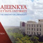 Chak De! Vidya Malvade to Host ADYPU 10th Convocation; 'Hitman' Rohit Sharma to Grace the Ceremony