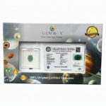 Tushar Gems Launches Gemwix – India’s First Organized Natural Gemstone Brand, Setting a New Benchmark for Trust and Transparency Tushar Gems Launches Gemwix – India’s First Organized Natural Gemstone Brand, Setting a New Benchmark for Trust and Transparency