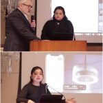 Delhi Doctors Warn: Indoor Air Pollution Emerging as Major Health Risk Delhi Doctors Warn: Indoor Air Pollution Emerging as Major Health Risk