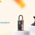 21GenX Unveils Re-Design India Ahead of Republic Day