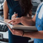 First-Time Car Owner's Guide to Smart Driving, Maintenance & Protection