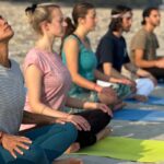 Arogya Yoga School Elevates Global Yoga Education with Authentic Yoga Teacher Training in Rishikesh