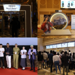 OPPO Reno 15 Series 5G Sees Strong Market Response in Tamil Nadu OPPO Reno 15 Series 5G Sees Strong Market Response in Tamil Nadu