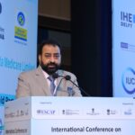 A Call to decipher ESG-Aligned Sustainability Frameworks