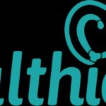 WESTBRIDGE DOUBLES DOWN ON HEALTHIANS AS ONE OF ITS LARGEST LONG TERM BETS IN HEALTHTECH SPACE WESTBRIDGE DOUBLES DOWN ON HEALTHIANS AS ONE OF ITS LARGEST LONG TERM BETS IN HEALTHTECH SPACE