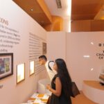 Titan Showcases ‘Chambers of Time’ at India Watch Weekend 2026 Charting India’s Global Horological Ascent through Artistry and Innovation