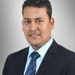 Muthoot FinCorp ONE Scales to 2 Million Users, Transforms into a Financial Marketplace