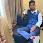 Abhishek Awara – A Young Indian Singer Making His Mark in the Music Industry