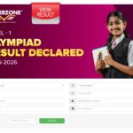 SilverZone Announces Results for the 2025–26 Olympiads, with Participation from Over 1.8 million Students from 14 Countries