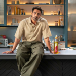 Gulab Launches ‘The Good Side of Life’ Under the Leadership of Dishit Nathwani Gulab Launches ‘The Good Side of Life’ Under the Leadership of Dishit Nathwani