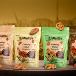 WellBe Foods expands its healthy snacking portfolio with the launch of millet-based snacks