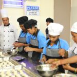 Kafe Group Vietnam Invests USD 1.2M in Momos Pro Noida to Transform Frozen Food Market