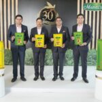 Marvel Tea Unveils New Premium Packaging for Marvel Elaichi Tea and Marvel Yellow Tea Marvel Tea Unveils New Premium Packaging for Marvel Elaichi Tea and Marvel Yellow Tea