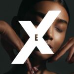 Exclusive Talents: Transforming India’s Talent Management and Content Creation Industry Exclusive Talents: Transforming India’s Talent Management and Content Creation Industry