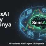 Shoonya Launches SensAI for Market Sentiment Analysis