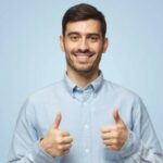 Arif Patel Launches Youth Innovation Fund to Boost Next-Gen Entrepreneurs