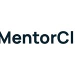 MentorCloud Celebrates 1st Anniversary of Amritkaal Mentors Movement inspired by Viksit Bharat @ 2047 MentorCloud Celebrates 1st Anniversary of Amritkaal Mentors Movement inspired by Viksit Bharat @ 2047