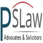Preeti Singh at PS Law Advocates & Solicitors: Transforming Modern Matrimonial Litigation