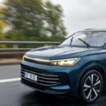 6 Benefits of Renewing Car Insurance on Time That Most Drivers Overlook 6 Benefits of Renewing Car Insurance on Time That Most Drivers Overlook