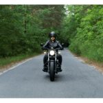 8 Steps to Successfully File a Bike Insurance Claim After an Accident 8 Steps to Successfully File a Bike Insurance Claim After an Accident