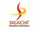 Sigachi Industries aims to increase Revenue Potential by INR 250 cr Commencing from Q427