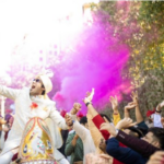 The Quest for the Perfect Wedding Photographers in Jaipur – Capturing Timeless Royal Elegance