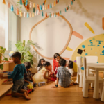 Openhouse Is Redefining Early Learning in India Through a Simple Idea: Learn by Doing