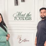 Easternio: A New-Age Fashion Movement Redefining Gen Z Style with Legacy, Speed, and Purpose